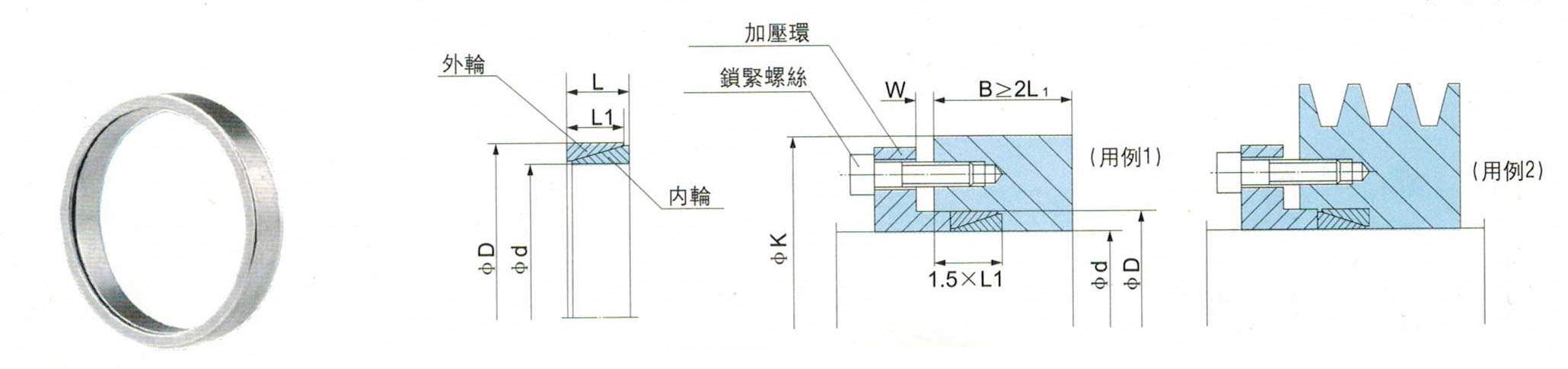 SCE300 產品與尺寸參考圖